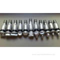 TPMS Aluminum Tire Valve